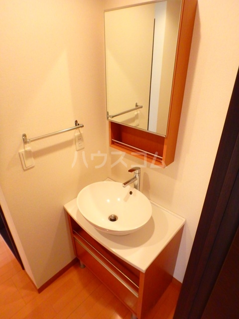 14/27 その他画像