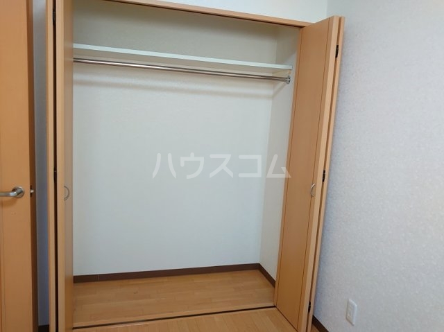 8/30 収納