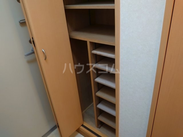 9/30 収納