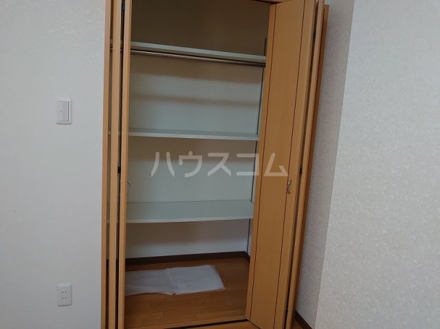 11/30 収納