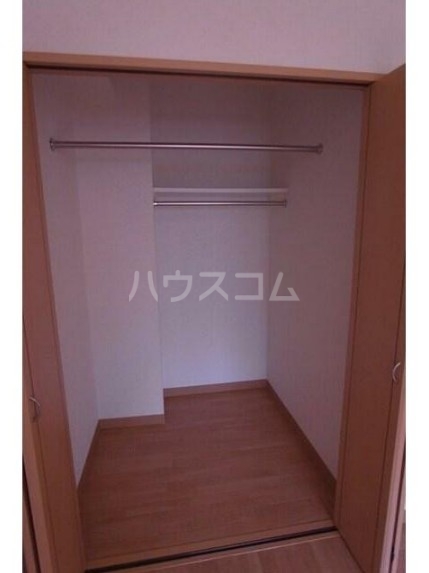 11/30 収納