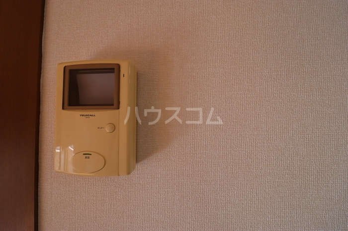 14/19 その他画像