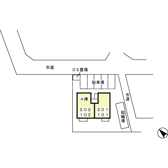11/19 その他画像