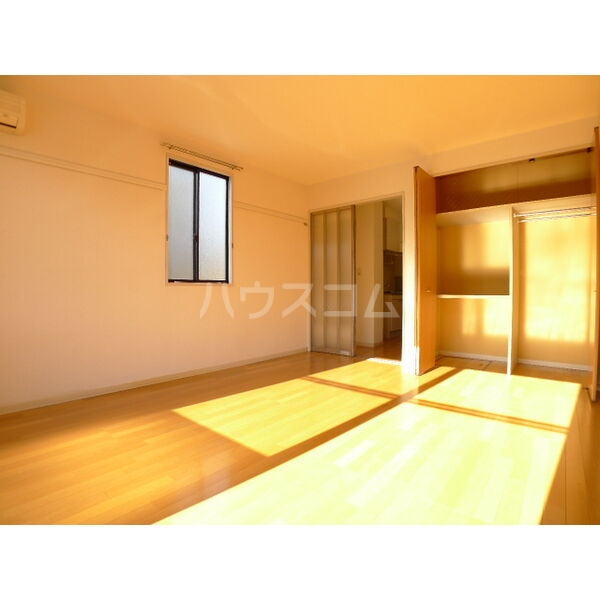 3/18 リビング/ダイニング