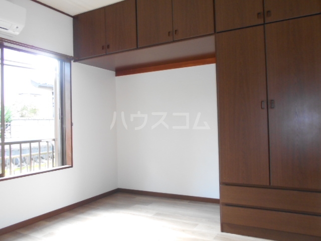 21/24 その他画像