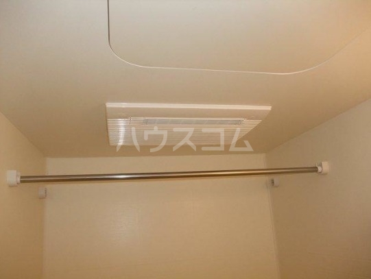 14/28 浴室