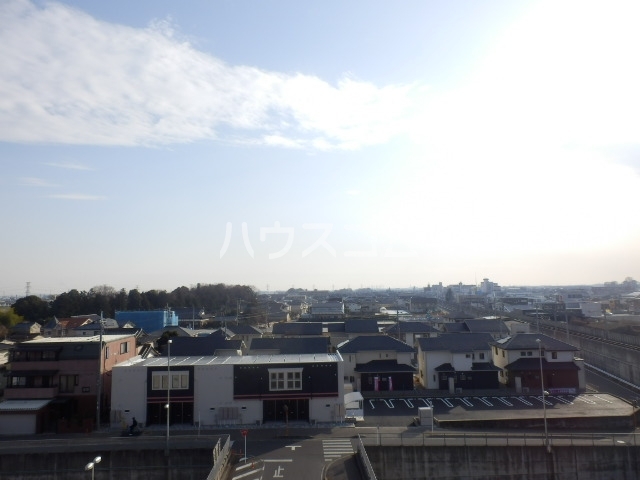 14/25 その他画像
