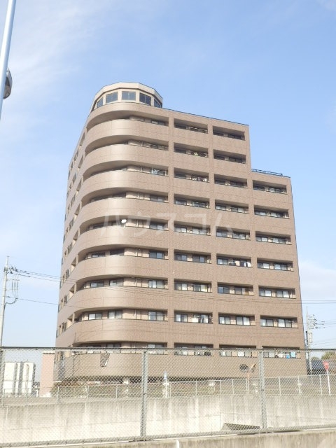 1/25 外観