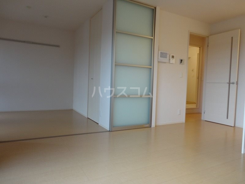 13/19 その他画像