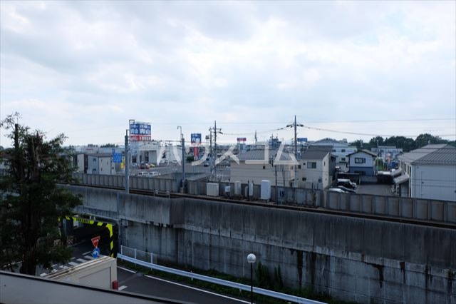 14/25 その他画像