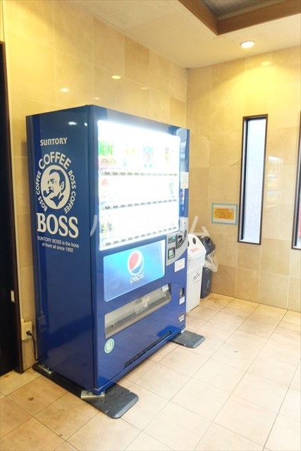 15/25 その他画像