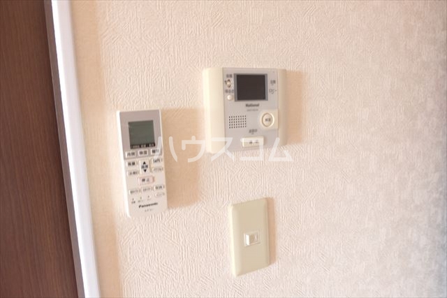 16/25 その他画像