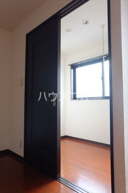 4/25 リビング/ダイニング