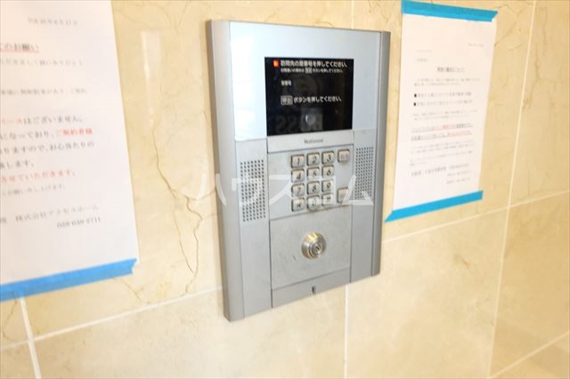 18/25 その他画像