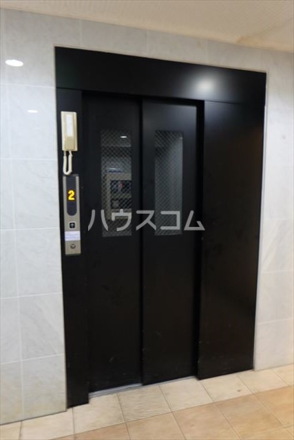 19/25 その他画像