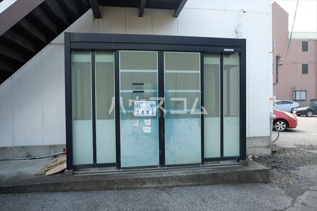 20/25 その他画像