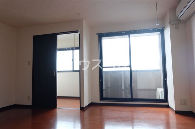 3/25 リビング/ダイニング