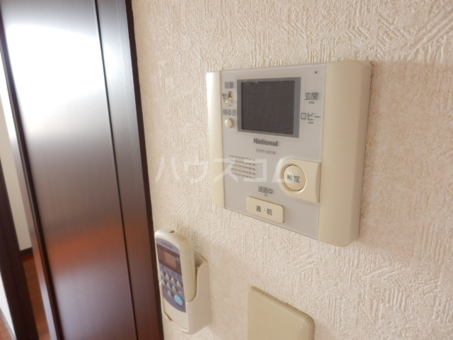 12/18 その他画像