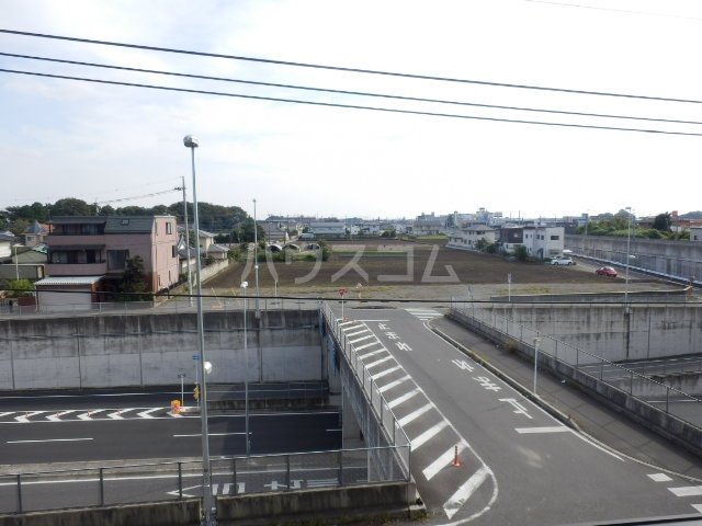 13/18 その他画像