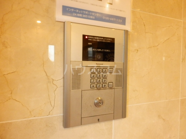 12/18 その他画像