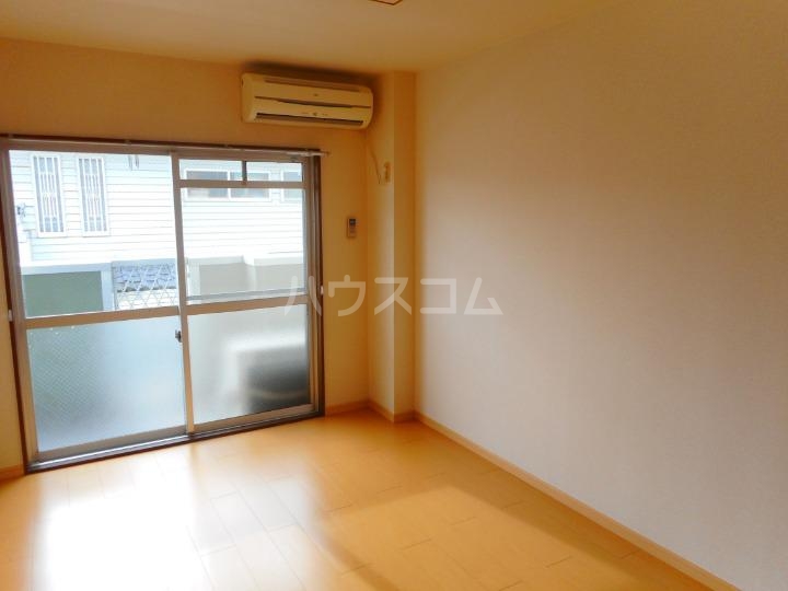 3/22 リビング/ダイニング