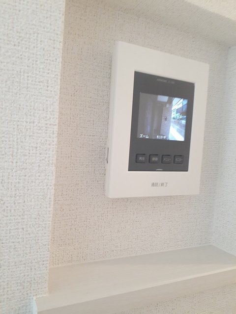 16/26 その他画像