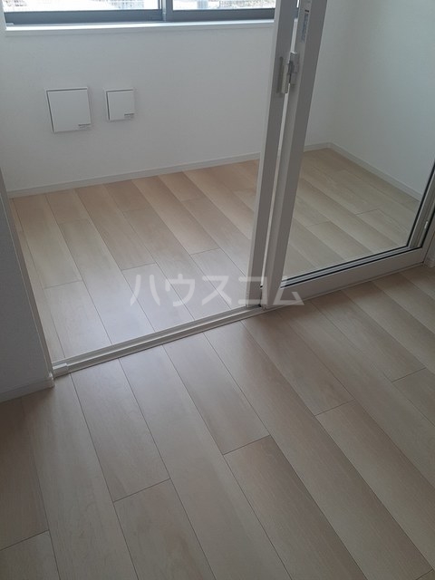 5/26 リビング/ダイニング