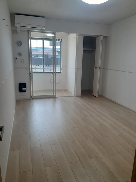 4/26 リビング/ダイニング