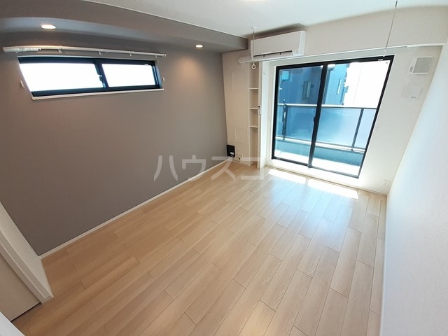 3/21 リビング/ダイニング