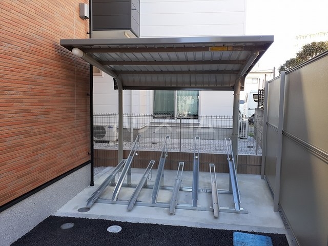 27/30 その他画像