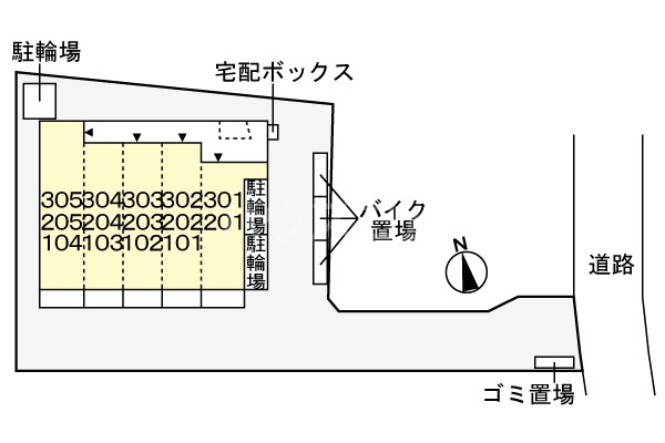 15/21 その他画像
