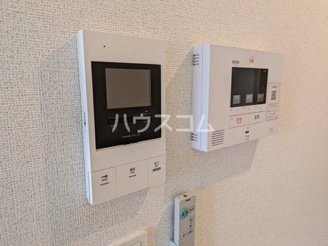 21/30 その他画像