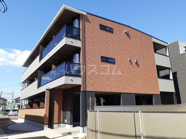 2/30 外観