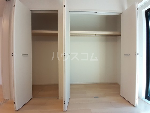 9/30 収納