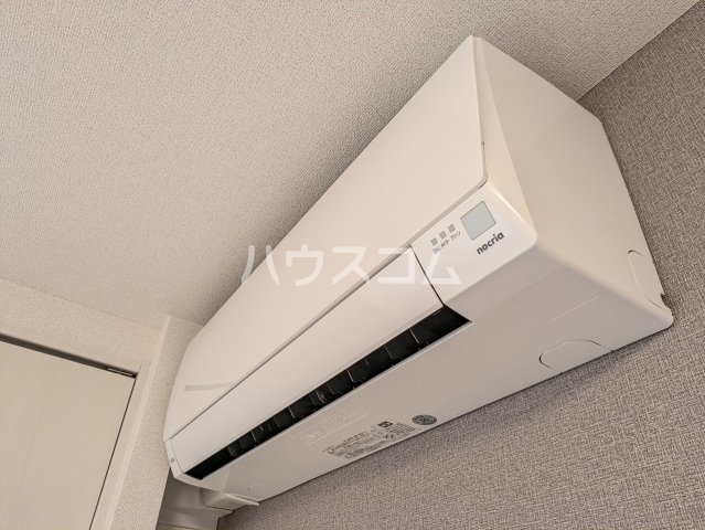 18/30 設備