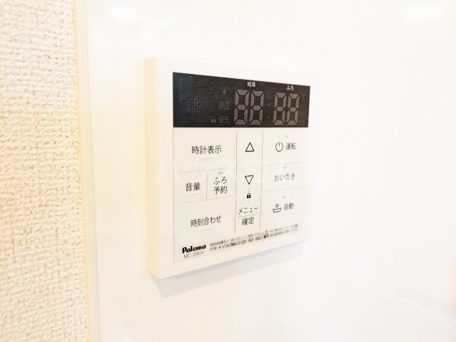 23/30 その他画像