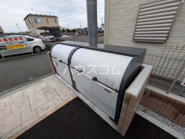 27/30 その他画像
