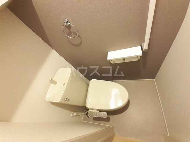 15/30 トイレ