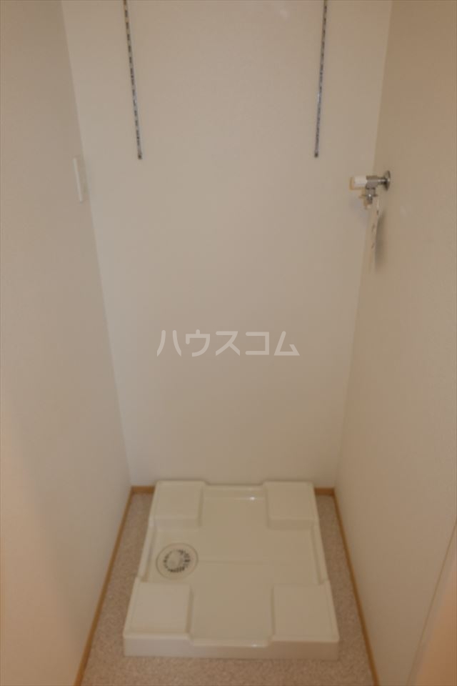 15/28 設備
