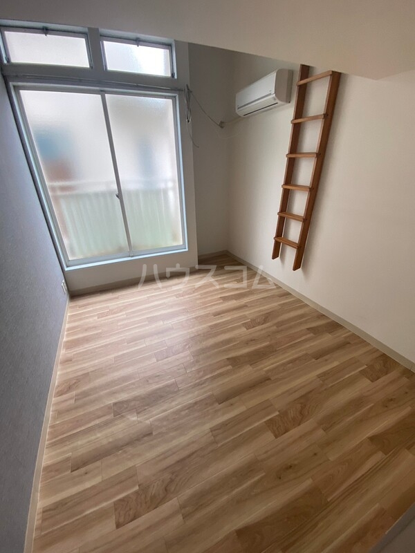 3/13 リビング/ダイニング