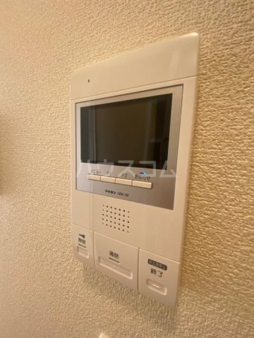14/20 その他画像