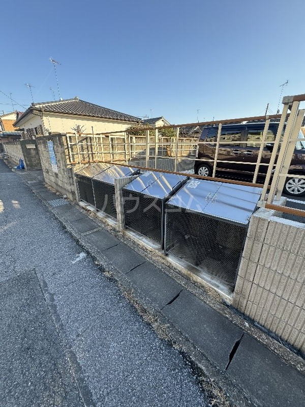 26/30 その他画像