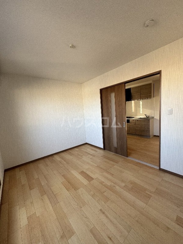 7/30 リビング/ダイニング