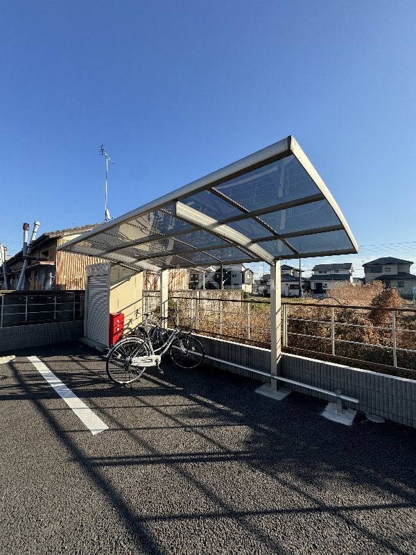 27/30 その他画像