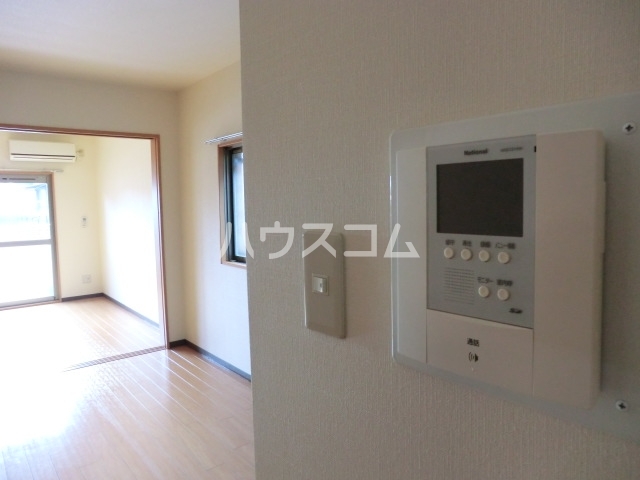 19/29 その他画像