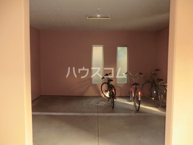 27/29 その他画像