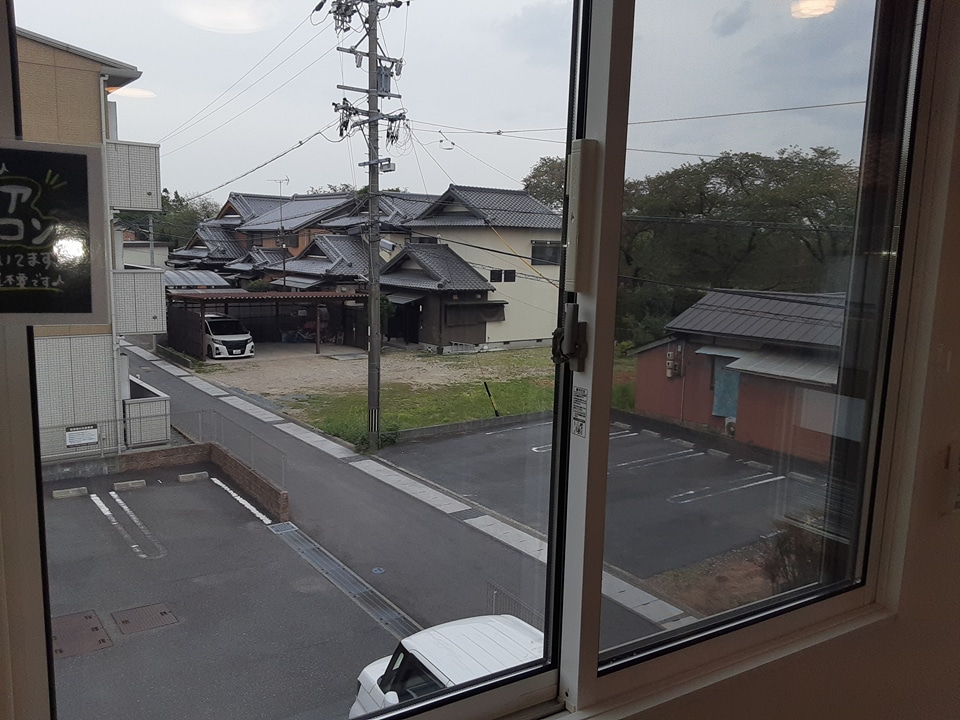 19/30 その他画像