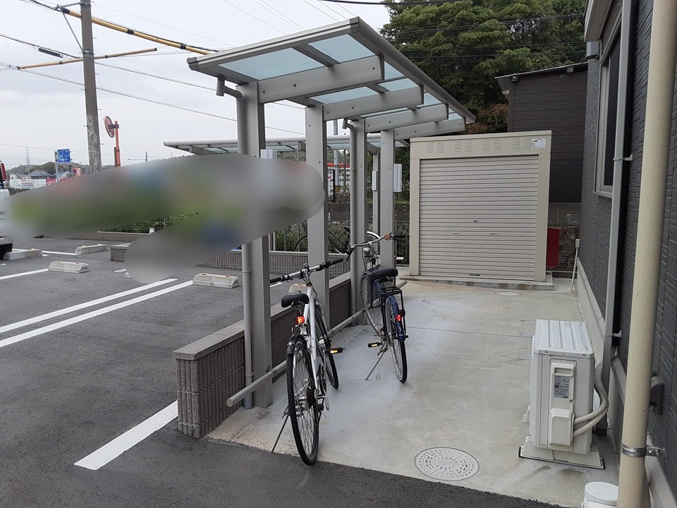 27/30 その他画像