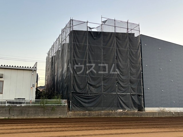 17/25 その他画像