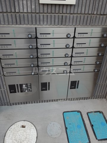 19/25 その他画像